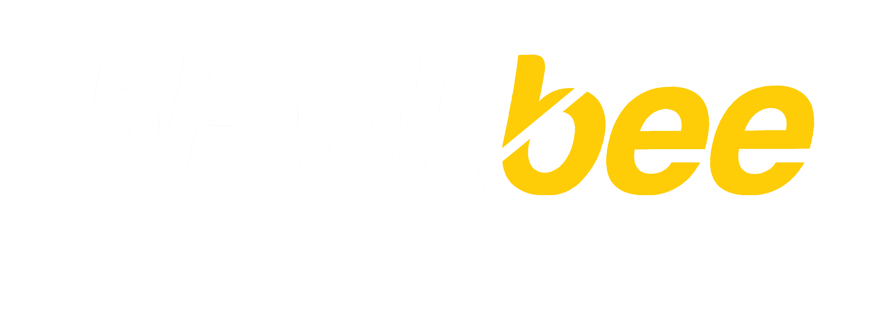 BlackBee